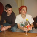 EM- Studio Kick- Off